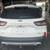 2020 Ford Escape SEL *UP FOR PUBLIC AUCTION* 8 thumbnail