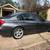 2018 BMW 328d EXCELLENT CONDITION 4 thumbnail