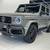 ____ 2024 MERCEDES BENZ AMG G 63 RED INTERIOR ONLY 10K MILES**MUST SEE 6 thumbnail