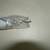 Lowel Tota-Brella Umbrella (Silver, 27") 3 thumbnail
