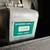 All Original Kalamazoo One Amp. Original Owner. Sounds Great!! 4 thumbnail
