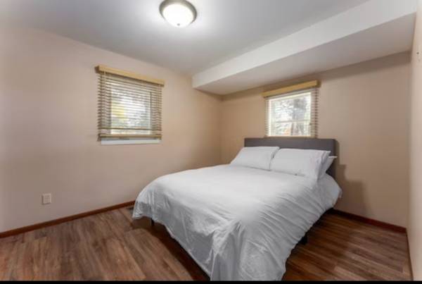 $4200.00 / 2br - Lakefront Furnished 2 BR Home All Utilities + WiFi + Cable63845960747777124