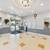 🏡 San Lucas 62+ Apartments – Central Location, Comfortable Living 3 thumbnail