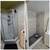Z Renovation Home Improvement, Builders, & Property Management 6 thumbnail