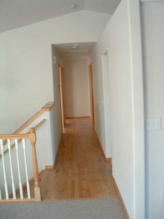 $775 / 4 habs - 1680 pies² - Habitación(es) en alquiler en casa cerca de WWU (Bellingham)63509650135041121