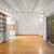 $3100/ 1Br.1 Ba Great- Apartment by Down Town ,University Dr./Roble Av 5 thumbnail
