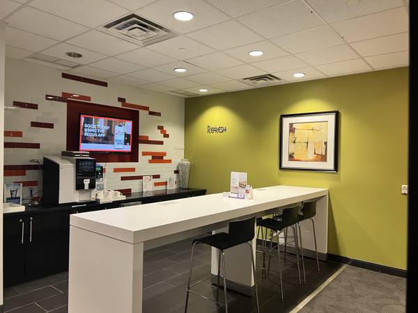 $327 Virtual Office Made Simple — Live Reception, Mail Handling & More (12 Month Term/ Flexible Terms Available)63676275099905123
