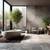 🚿 Seattle Bathroom Remodel Showers Tile Vanities Flooring Lighting 🛁 1 thumbnail