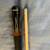 Players pool cue stick 3 thumbnail