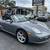 2005 Porsche Boxster S 2dr Roadster 18 thumbnail