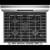 Maytag - MGR6600FZ -30 Inch Freestanding Gas Range w/ 5 Sealed Burners 4 thumbnail