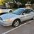 Ford Taurus. Clean title, low miles. 1 thumbnail
