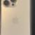 Iphone 14 pro max 256gb gold unlocked 1 thumbnail