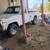 Jeep J-10 Project 3 thumbnail