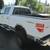 2009 Ford F-150 4WD SuperCrew 145  XLT 5 thumbnail