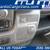 2023 RAM ProMaster 2500 Cargo Van High Roof 159 WB  21 thumbnail