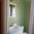***BATHROOM REMODELING*** WEST HOME IMPROVEMENTS. PA #026706. 5 thumbnail