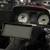 1998 HONDA GOLDWING 1500 20 thumbnail