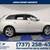 2022 Audi Q7 quattro 4D Sport Utility / SUV 45 Premium Plus 4 thumbnail