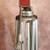 Tripod-Movie Camera-Doppel-Profil-Stativ Model 131 5 thumbnail