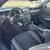 2016 Ford Mustang  GT 6-SPEED MANUAL 63K MI 23 SERV RECS FORD MUSTANG Coupe 10 thumbnail
