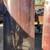 1978-1980 Monte Carlo G Body Power Doors 3 thumbnail