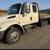 2003 international 4300 Rollback tow truck 1 thumbnail