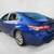 Used 2018 Toyota Camry for sale in Austin - NO HAGGLE/SO EASY 16 thumbnail