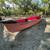 Canoe 1 thumbnail