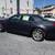 2016 Chrysler 300 Limited AWD Sedan 4 thumbnail