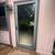 Exterior front door 3 thumbnail