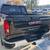 Brand New 2026 GMC Sierra 1500 4WD Crew Cab SLT - Black 8 thumbnail