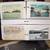 Vintage Luxury Passenger Ship Memorabilia 7 thumbnail