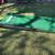 Free Baseball Plyo ball wall and portable pitchers mound 3 thumbnail