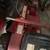 Stump Grinder, Honda 13HP, Nice Machine 6 thumbnail