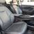 2022 Kia EV6 AWD All Wheel Drive Electric Wind SUV 21 thumbnail