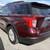 2022 Ford Explorer XLT RWD❤️SAVE WITH WHOLESALE❤️CARFAX AVAILABLE 3 thumbnail