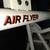 Air Flyer - Low Impact Exercise Machine 2 thumbnail