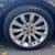 2009 Lincoln MKS AWD 106k miles 24 thumbnail