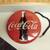 Coca Cola Phone 4 thumbnail