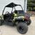 2021 Polaris RZR 170EFI 14 thumbnail