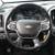 2021 Chevrolet Colorado Chevy RED LINE Edition READY LIFT A-arms ICON 14 thumbnail