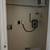 Modern 2 Bed 1 Bath Unit in OKEECHOBEE, FL - Available 7/1 - $1400 19 thumbnail