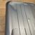 Cuisinart Air Fryer 7 thumbnail