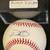 past Brewers Auto: Team Balls, Cards, Photos, Mini Bat 9 thumbnail