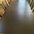 Extendable Dining Table and 8 Chairs (OBO) 22 thumbnail