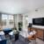 Energy-Efficient Appliances, Dog Park, 2bd 2 thumbnail