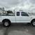 2002 Ford f150 fx4 supercab 4x4 with ladder rack 7 thumbnail