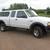 2000 FORD RANGER SUPER CAB 4X4 2 thumbnail