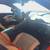 2021 Chevrolet Corvette Chevy 2LT Two-seater Passenger Car 18 thumbnail